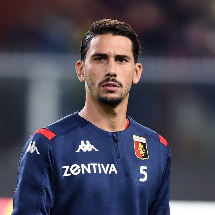 Edoardo Goldaniga