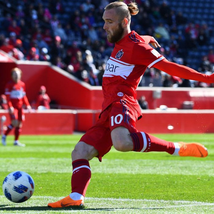 Aleksandar Katai