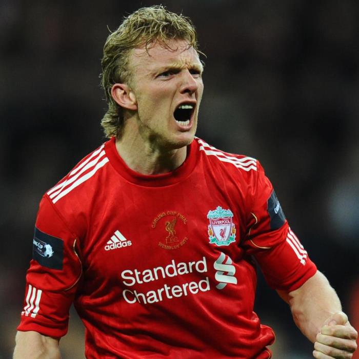Dirk Kuyt