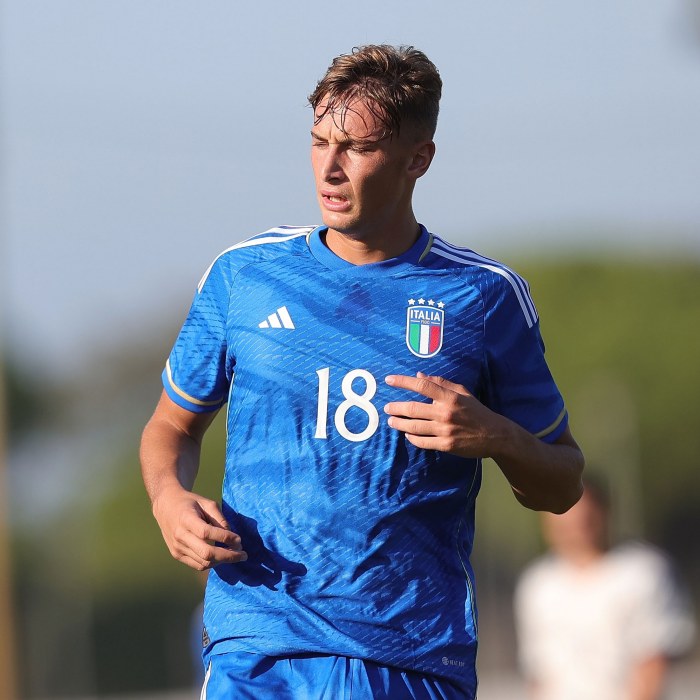 Francesco Esposito