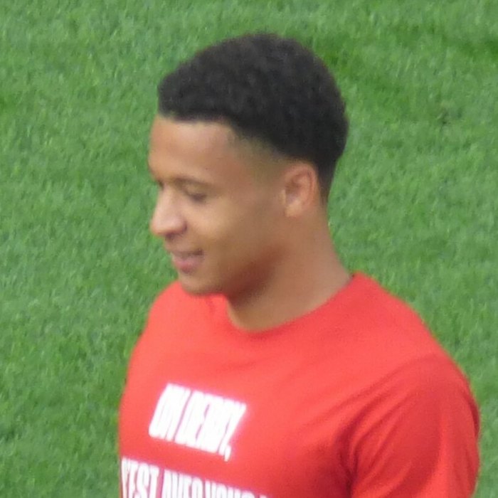 Tiago Santos