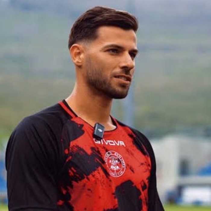 Bernardo Lopes