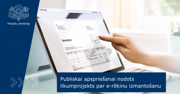 Pēc trīs dienu tehniskiem darbiem atjaunota pieeja e-adresei