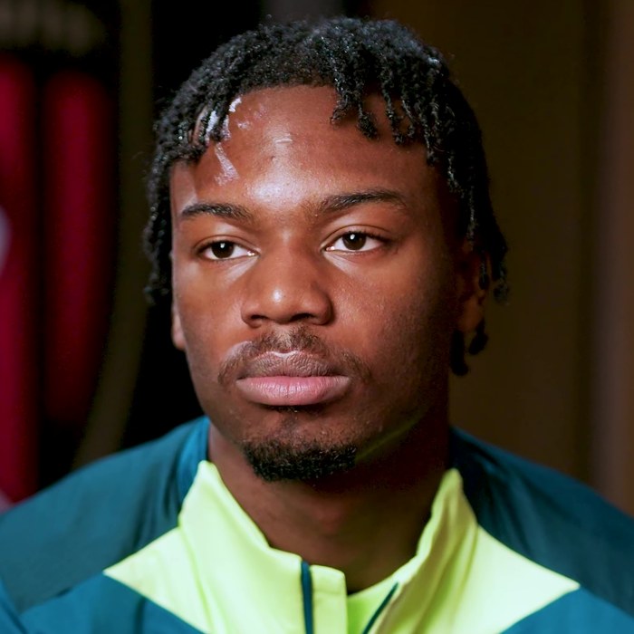 Matai Akinmboni