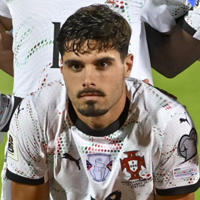 Pedro Neto