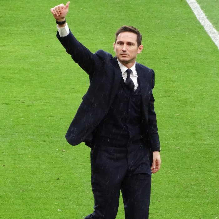 Frank Lampard
