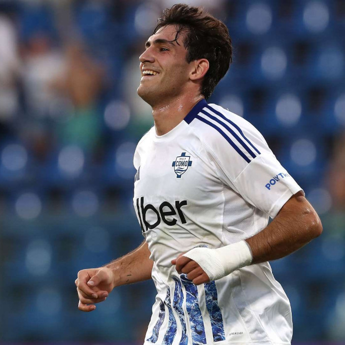 Iván Azón