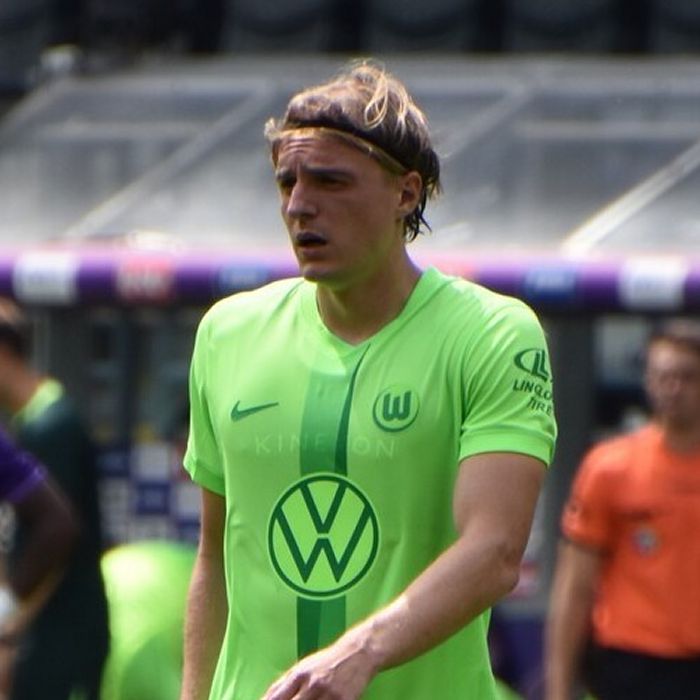 Sebastiaan Bornauw