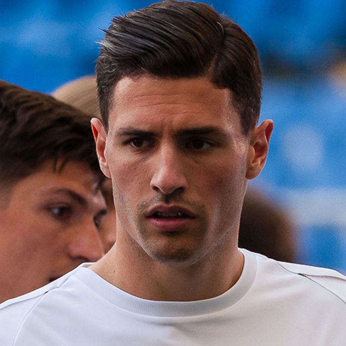 Fabian Schär