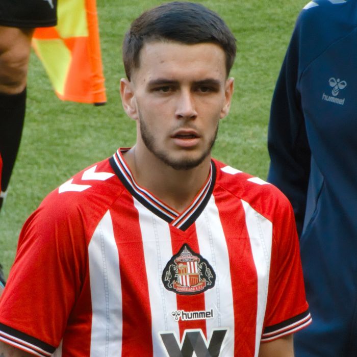 Enzo Le Fée