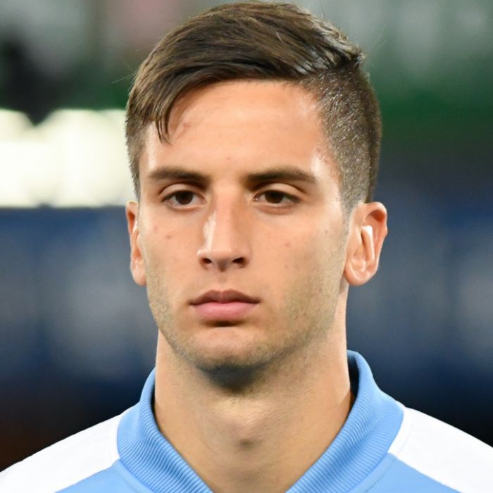 Rodrigo Bentancur