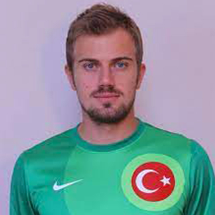 Mert Günok