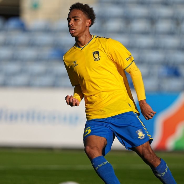 Noah Nartey