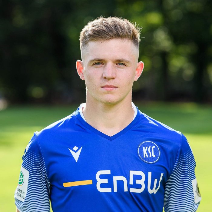 Ian Hoffmann
