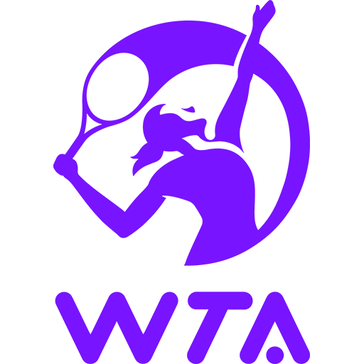 WTA Tour Womens