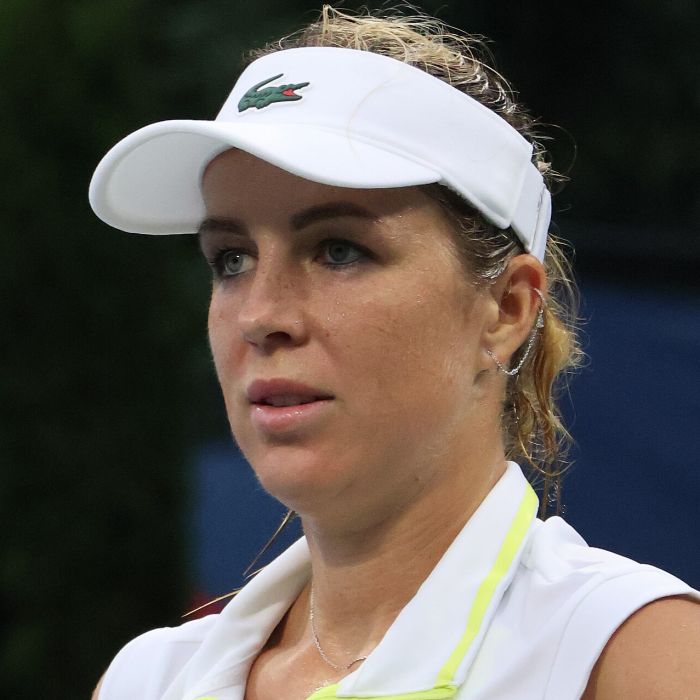 Anastasia Pavlyuchenkova
