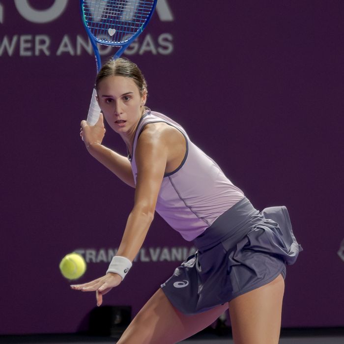 Anca Todoni