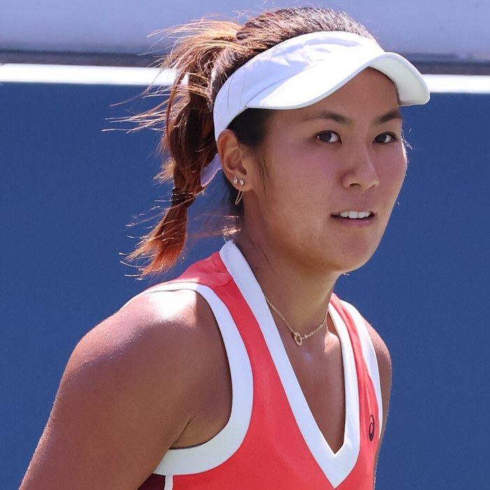 Katherine Hui