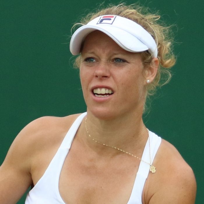 Laura Siegemund