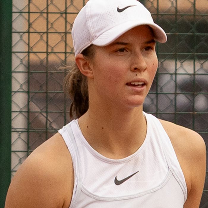 Lilli Tagger