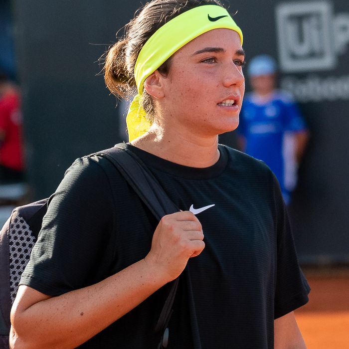 Miriam Bulgaru