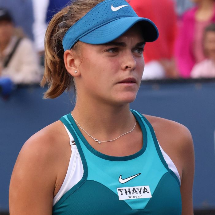 Sára Bejlek