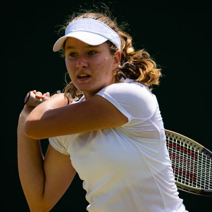 Weronika Ewald