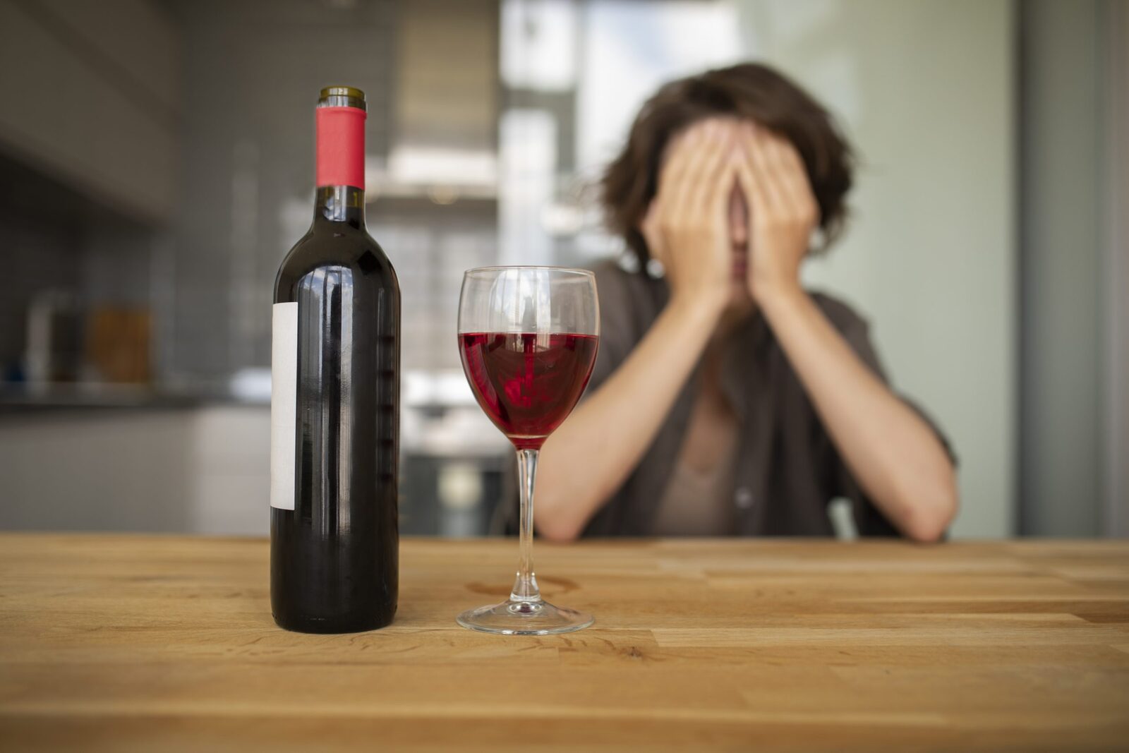 Septembrī prezentēs rokasgrāmatu 30 dienu dzīvei bez alkohola