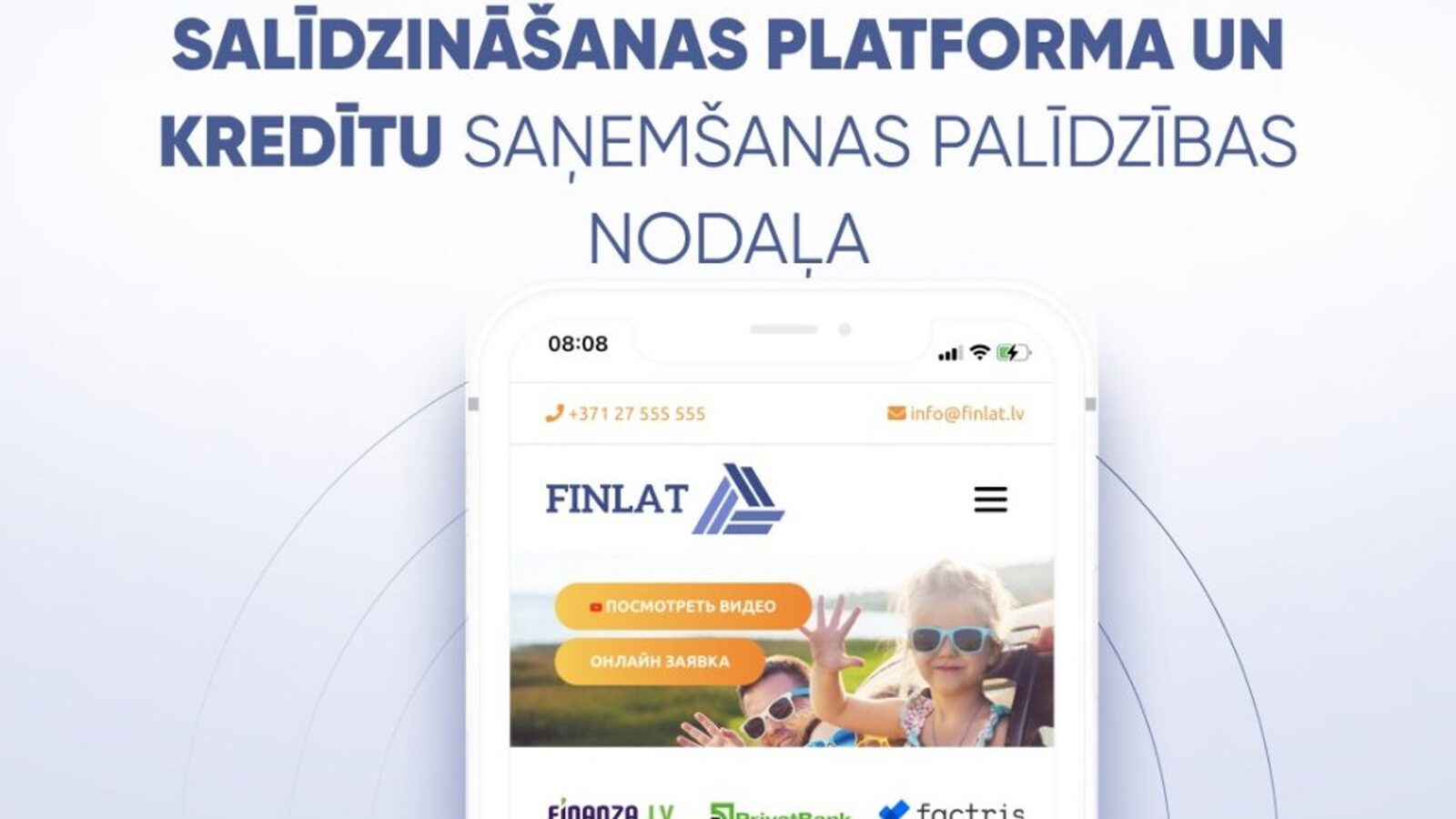 Kas jāzina pirms kredīta ņemšanas Latvijā: veidi, nosacījumi un biežākās kļūdas