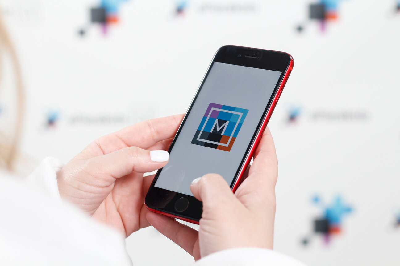 LVRTC aicina "eParaksts mobile" lietotājus mainīt personas koda lietotāja numuru uz nejaušu ciparu kombināciju