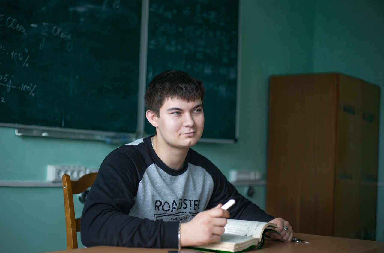Даугавпилс примет латгальский финал чтения