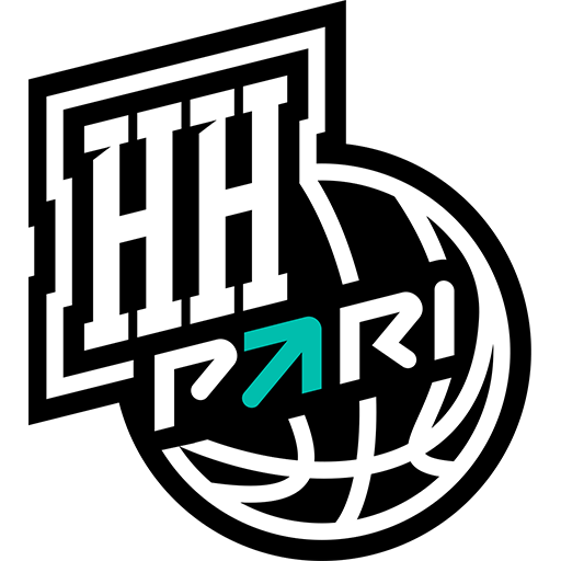 BC Nizhny Novgorod