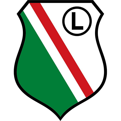 Legia Warszawa