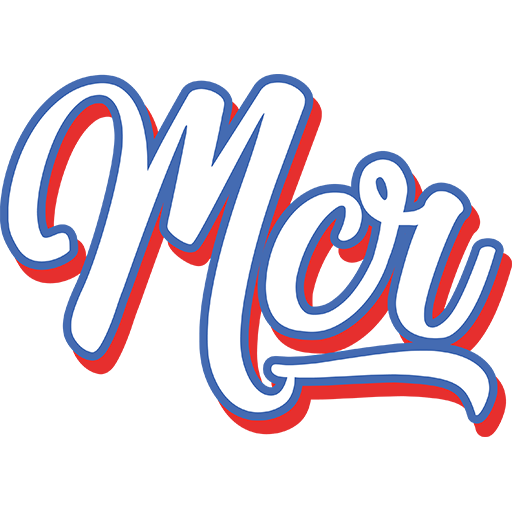 Manchester Basketball