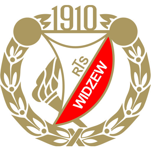 Widzew Łódź