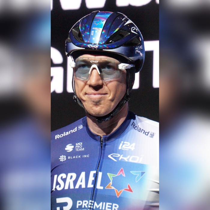Sep Vanmarcke