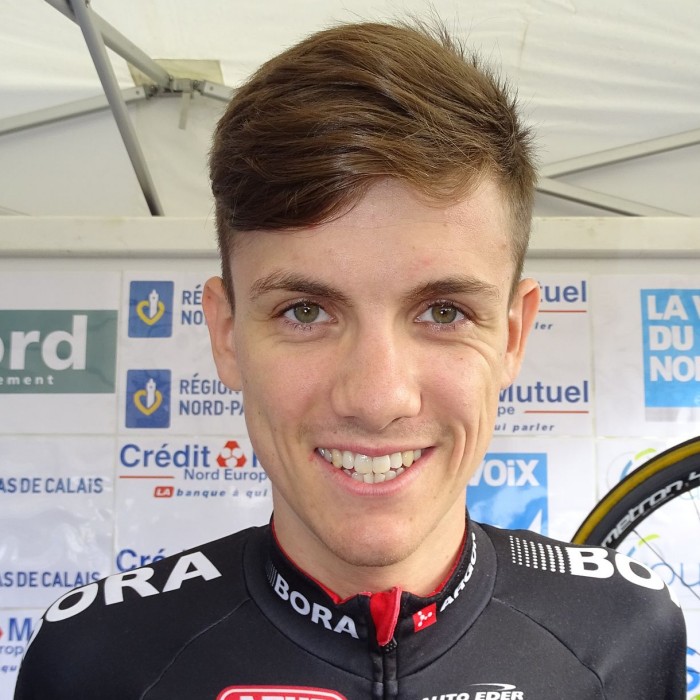 Patrick Konrad