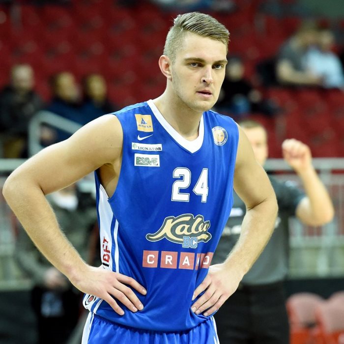Rolands Freimanis
