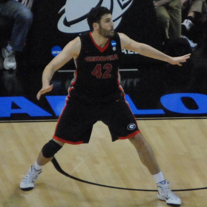 Nemanja Đurišić