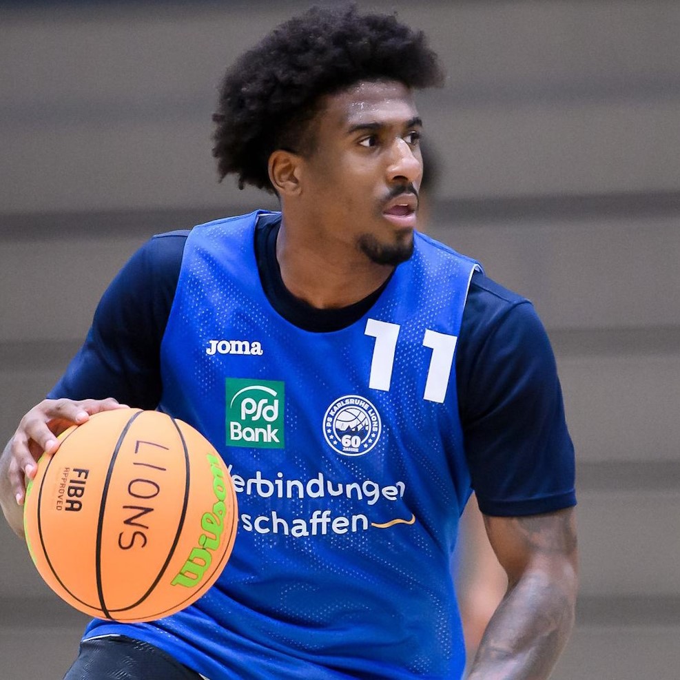 Stanley Whittaker