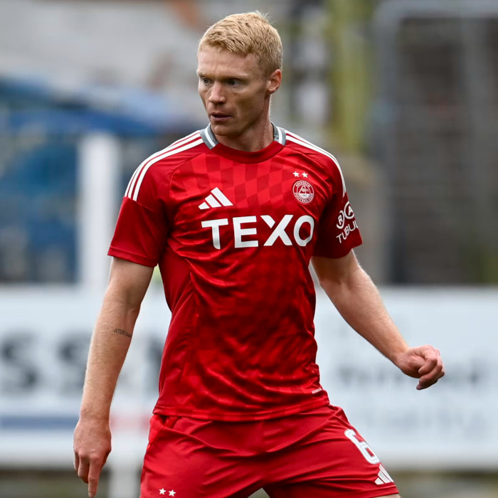 Sivert Heltne Nilsen