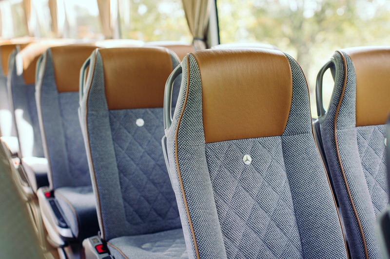 SM atbalsta ATD priekšlikumu ieviest ikgadēju autobusu pārvadājumu līgumu cenu indeksāciju