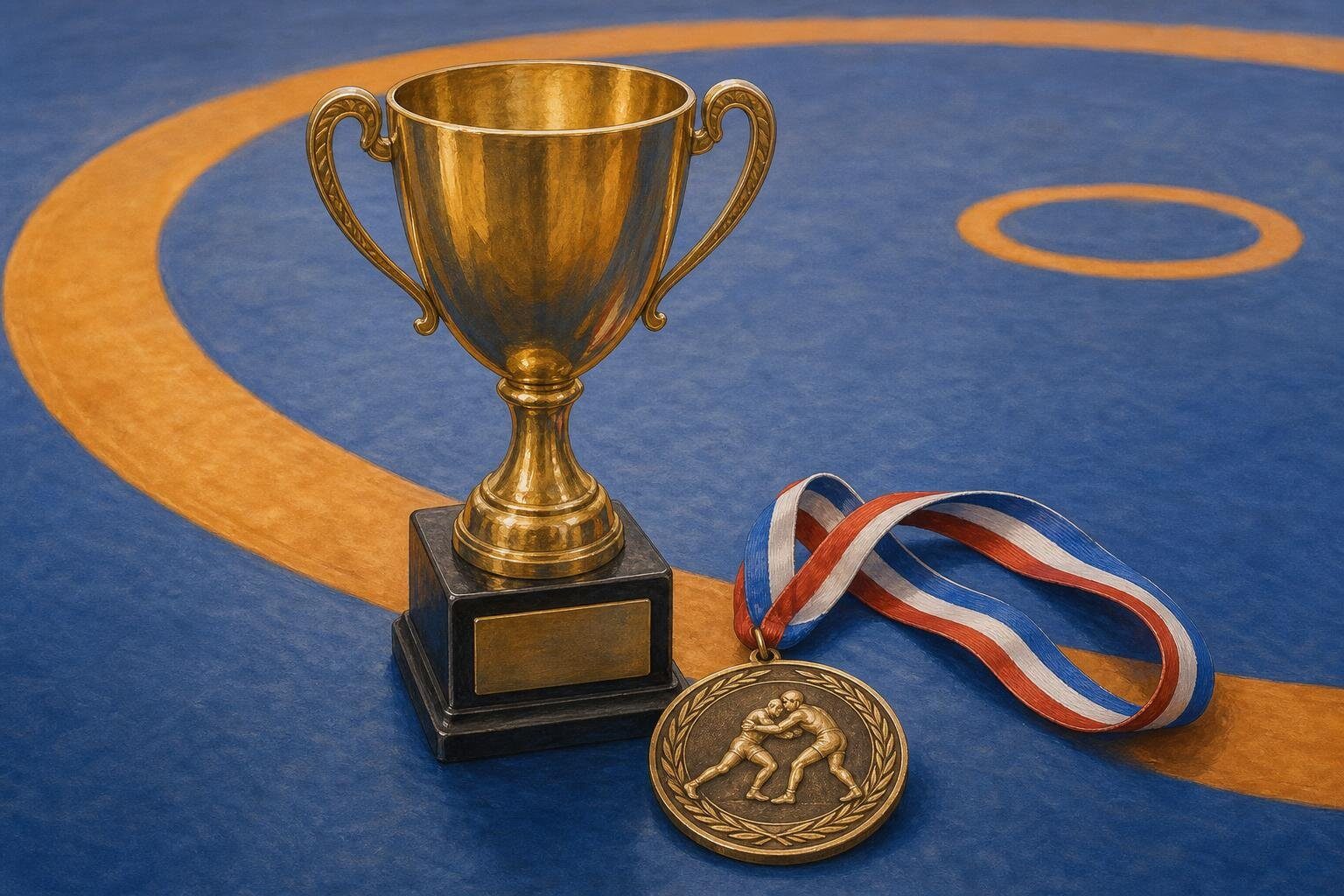 Даугавпилсская спортивная школа выиграла клубный зачёт Dinaburg Cup 2026