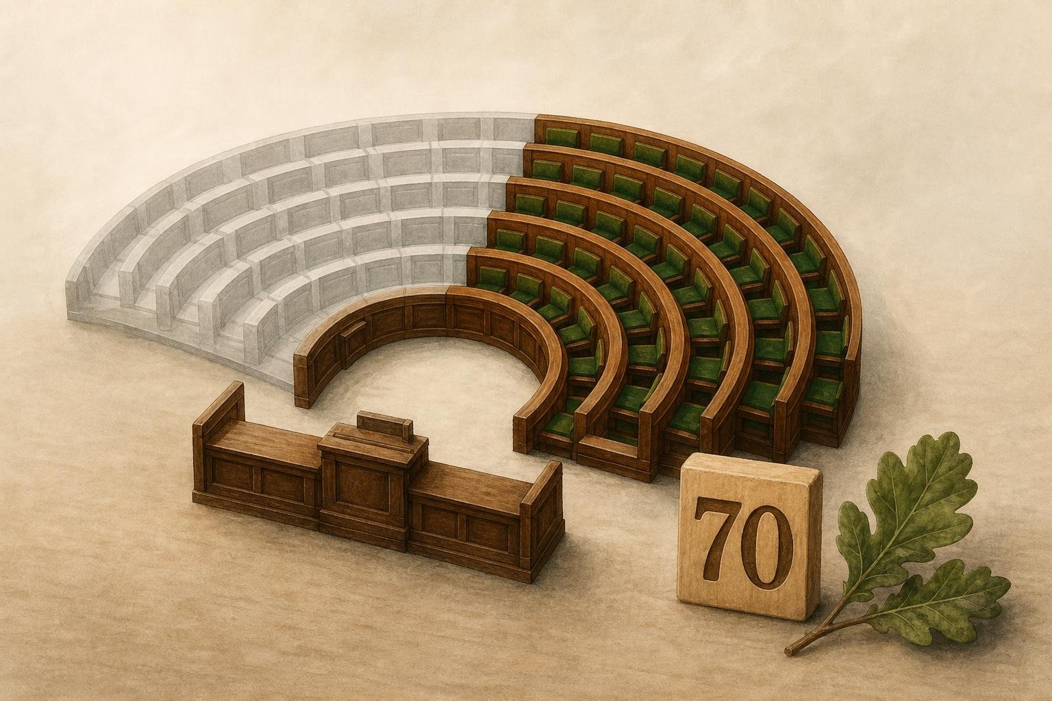 10 тысяч за Сейм из 70 10 тысяч за Сейм из 70