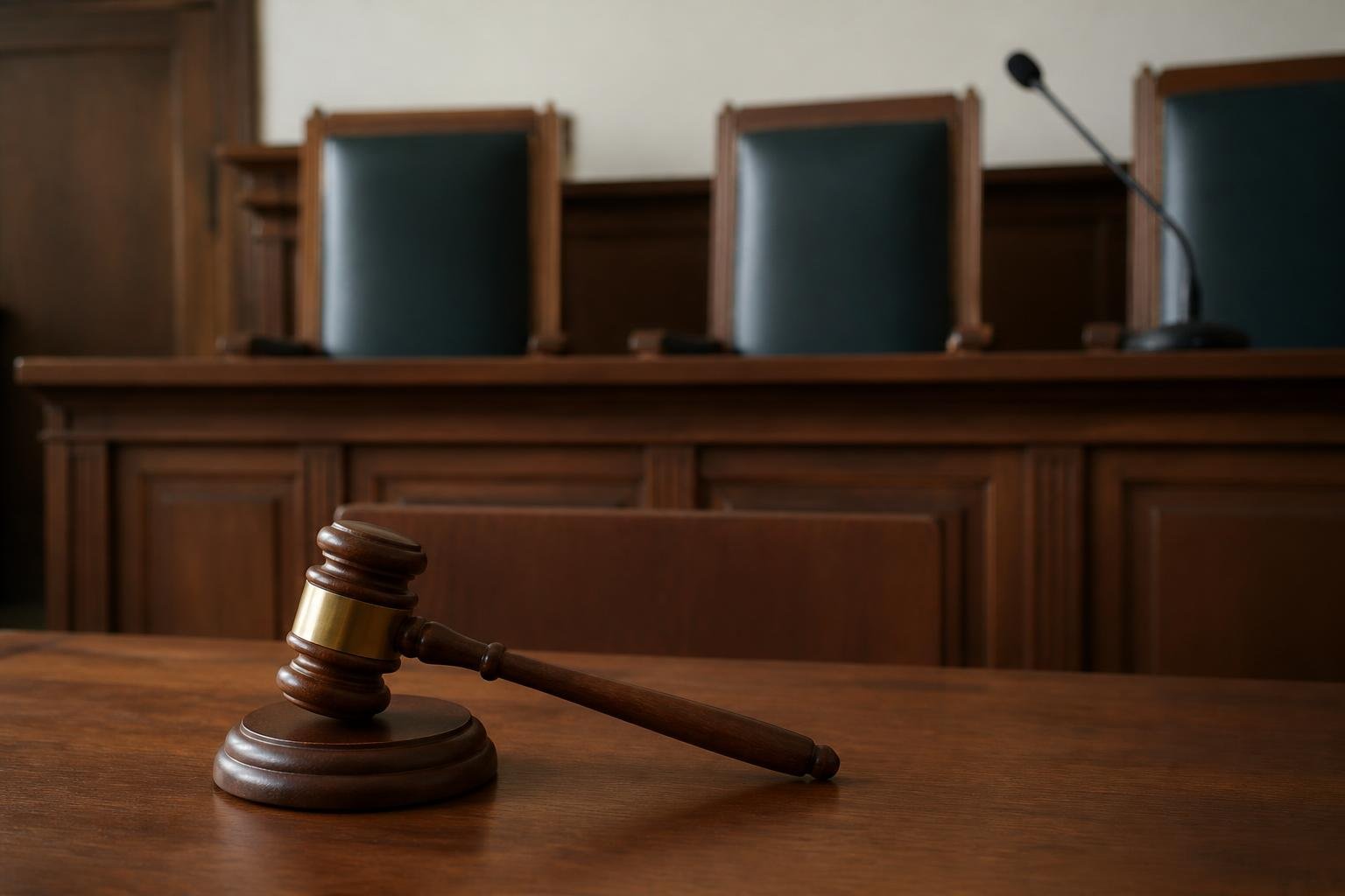 Верховный суд Латвии направил дело Елены Крейле на пересмотр