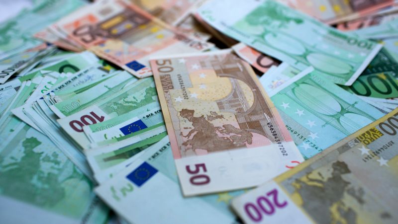 Госбюджет-2027: обязательства есть, денег нет
