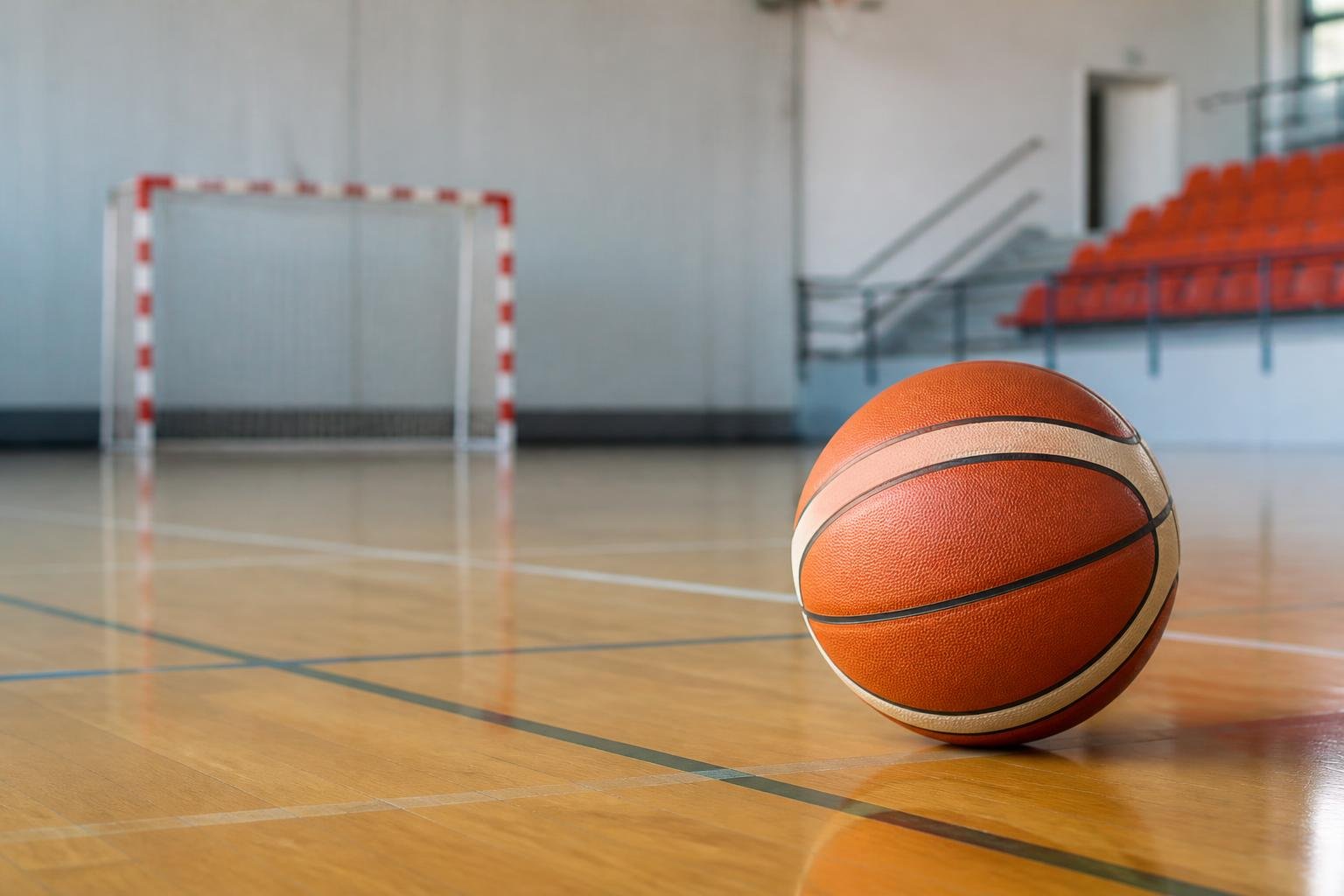 Liepājā sporta atbalsts 2027. gadam var segt līdz 70% izmaksu