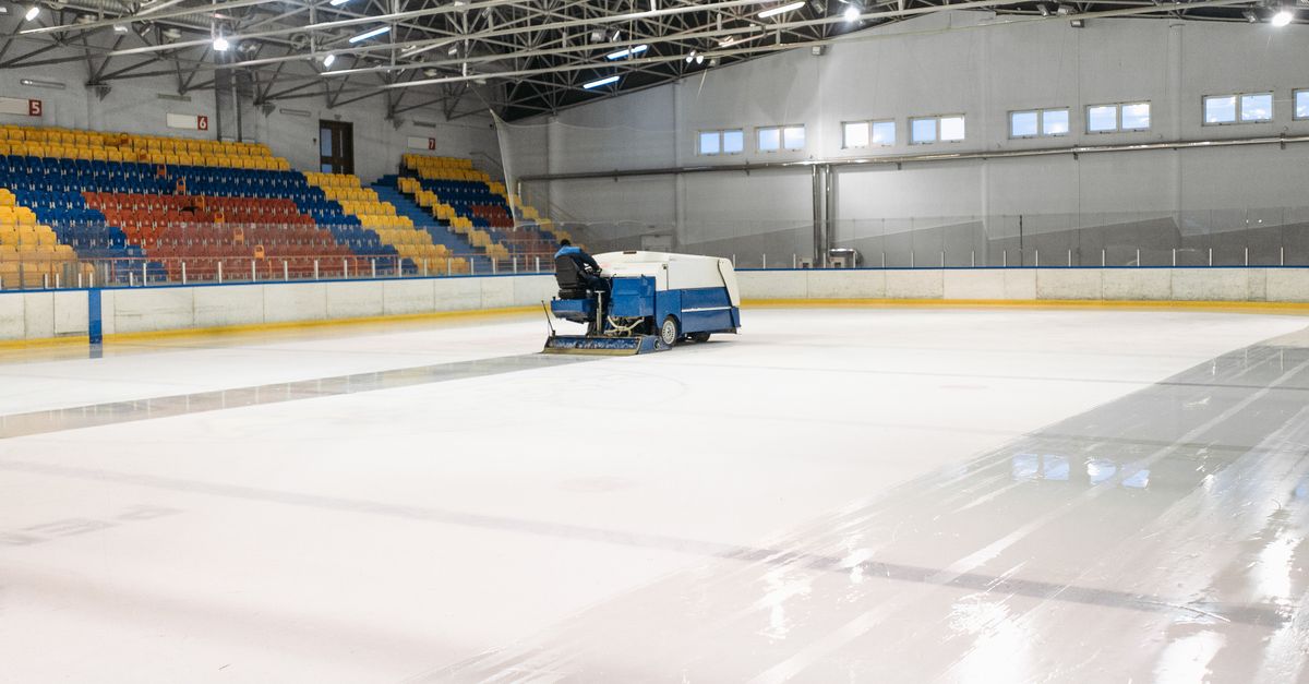 Hokejs 21. oktobrī: 11 spēles NHL programmā Hokejs 21. oktobrī: 11 spēles NHL programmā