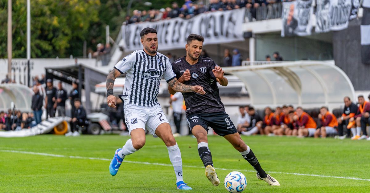 Futbols 22. oktobrī: Tukums II spēlē mājās, vakardienā — kārtīga rezultātu birze Futbols 22. oktobrī: Tukums II spēlē mājās, vakardienā — kārtīga rezultātu birze