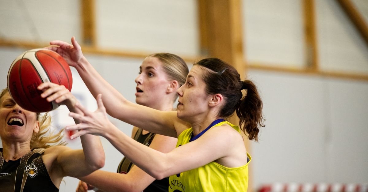 Basketbols 23. oktobrī: NBA kauja un Eiro līgas dubultspēle Žalgirim Basketbols 23. oktobrī: NBA kauja un Eiro līgas dubultspēle Žalgirim